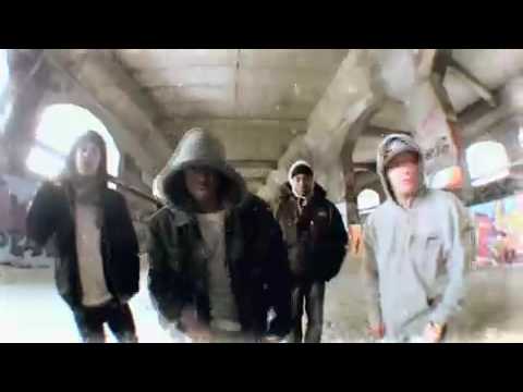 Emilio Rojas & M-Phazes - 585 (Roc Ya'll) Remix