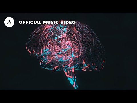 Dr Rude - Natural High (Official Video)