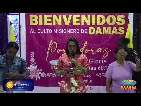 TEMA: Soy un milagro y estoy aqui. San Marcos 1: 40-45