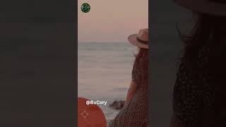 Download lagu kata kata bijak untuk suami || kata bijak islami #viral mp3 Download lagu kata kata bijak untuk suami || kata bijak islami #viral mp3