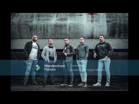 ACTIV BAND - BELAN MIX (LIVE)