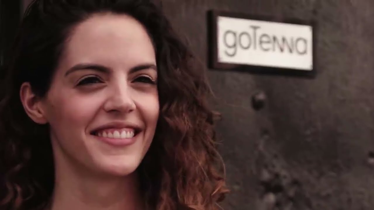 YouTube video thumbnail