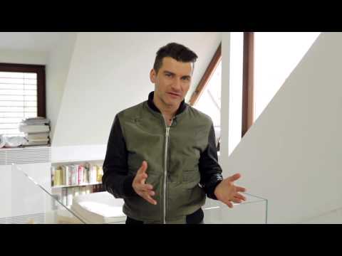 Jak budować przemówienie? | Kammel Czanel #3