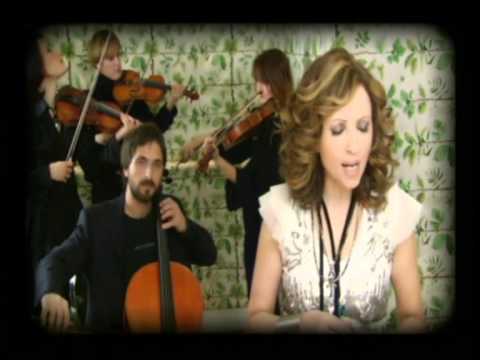 πρωκτικό υπερδοσολογία πορνόΙαπωνικά Τζούλια σεξ βίντεο