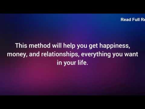 7 Minute Mindfulness Review Or Scam