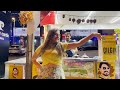 Ice Cream Song Turkey Turkish Ice Cream Song Turkish Ice Cream Turkish Famous Ice Cream Song
