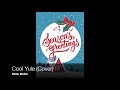 Cool Yule Bette Midler Cover