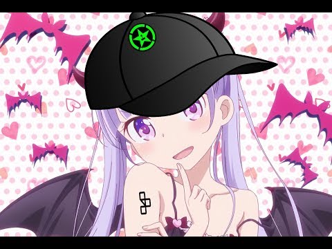 "Gavin Explains The Star War"  - AH Anime Fundubs