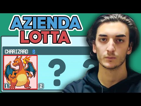 Il ritorno di IVOR VORI all'Azienda Lotta