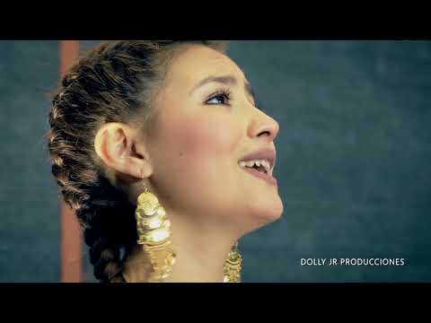 KARLA SOFÍA & RÍBER ORÉ / RAÚL DE LA GUITARRA (L. y M. Ríber Oré) Huayno