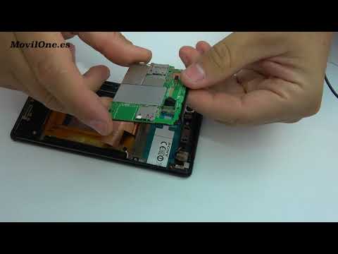 iPad 3 Won t turn on