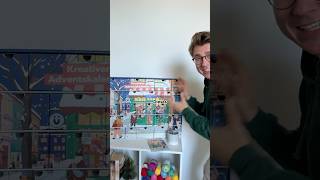 Gründl Kreativer Adventskalender 2026 Unboxing Video