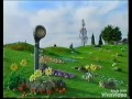 Teletubbies End Credits Danimals Viewers Like You And PBSKIDS Logo Version