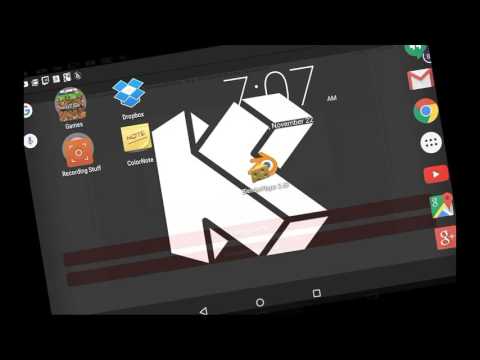 download lagu mp3 mp4 How To Use Blender Android, download lagu How To Use Blender Android gratis, unduh video klip How To Use Blender Android