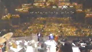 Hotstuff (Regine Velasquez)