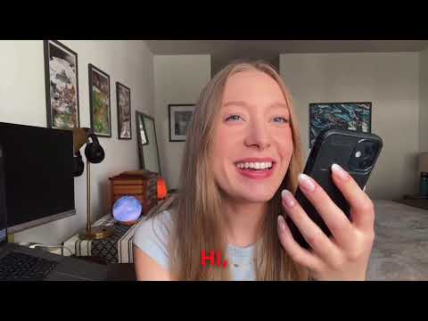 MagicCall – Voice Changer App Video