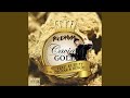 Caviar Gold