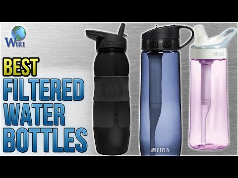 download lagu mp3 mp4 Refillable Water Bottle With Filter, download lagu Refillable Water Bottle With Filter gratis, unduh video klip Refillable Water Bottle With Filter