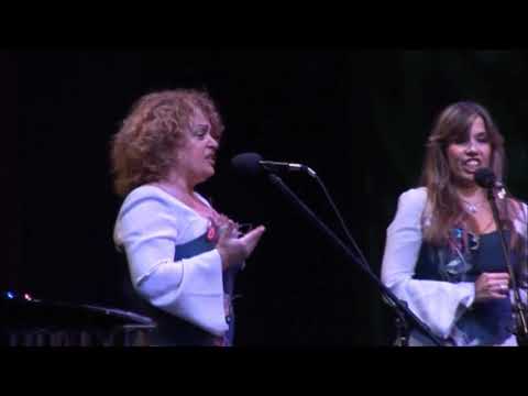 FILIP DEVIĆ   ŠTORIJA SE NASTAVLJA