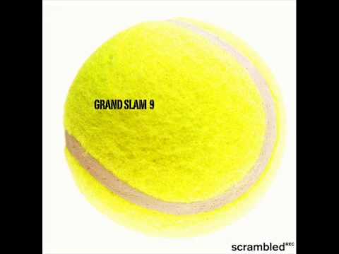 Alex Piccini - Nite Park (Original Mix)