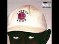 Tyler The Creator Cherry Bomb Physical Version Full Album