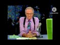 Braven S Alphabet Movie Part 23 Letter W