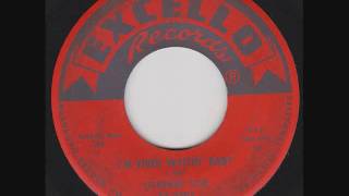 Lightnin' Slim - I'm Tired Waiting Baby