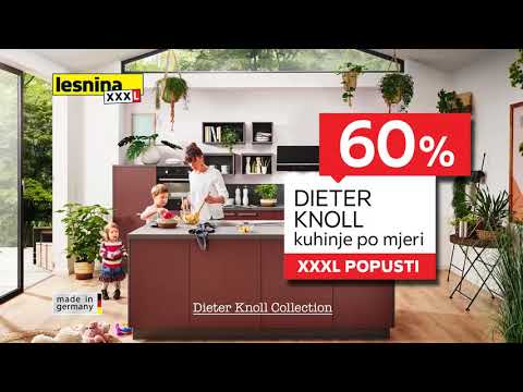 LESNINA KUHINJE DK 17sec 2020 05mj 25 TVC1