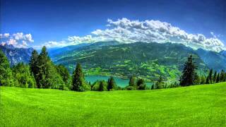 Ligabue - Tutti Vogliono Viaggiare In Prima