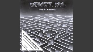 Theme From Subway Sue (Live 1990)