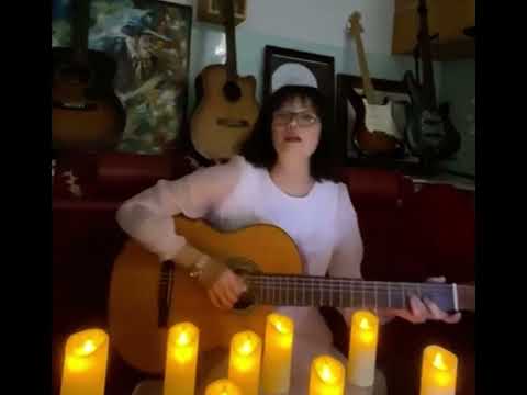 Đêm huyền say - Tuyết Nhung