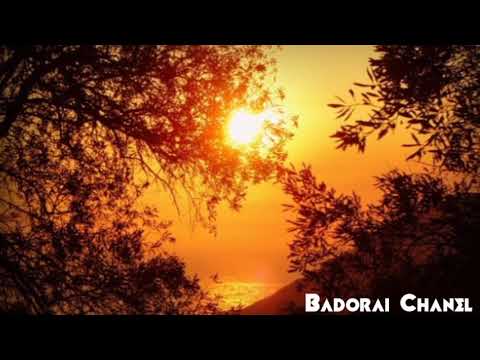 #Yanggar #gapernahtrending #musiktimur YANGGAR_BA_(Sa_Tra_Tipu)_-_NAPY_STAR_X_MAFIA_GANG_X_BAGARAP