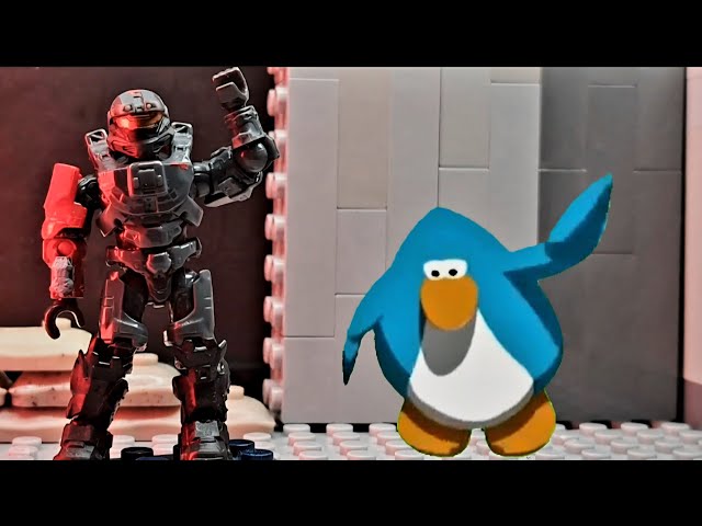 YouTube video screenshot