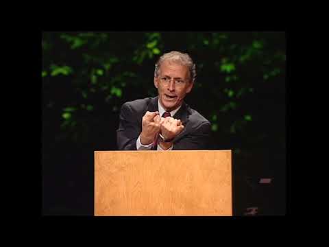 Sex and the Supremacy of Christ: Part 2