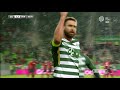 video: Ferencváros - Budapest Honvéd 5-2, 2018 - Összefoglaló