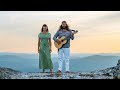Flowers of the Forest - The Calling (Official music video)