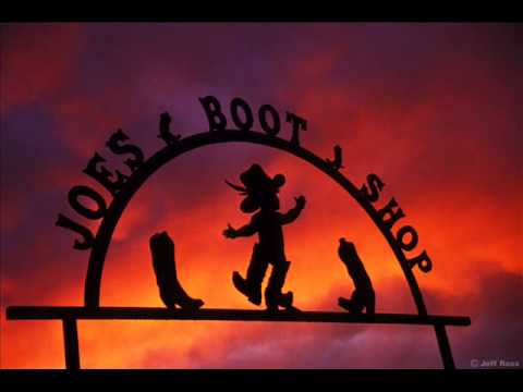 and a bang on the ear