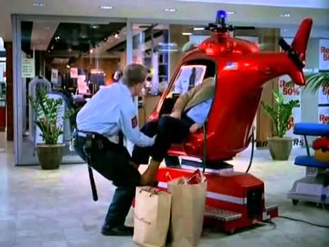 Behöver du hjälp? Ring Poolia! Claesson sitzt fest