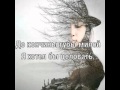 С.Есенин "Ну целуй меня, целуй!" 