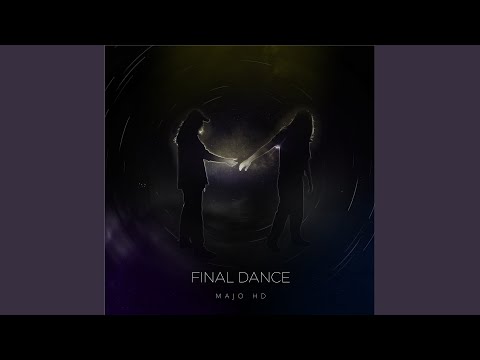Final Dance