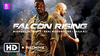 film action subtitle indonesia falcon rising full movie subtitle indonesia 2020 movie 2020 