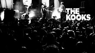 The Kooks - Time Awaits (Subtitulada al castellano)