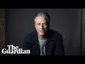 Jon Stewart Testifies To Extend 9/11 Victim Compensation Fund - Watch Live