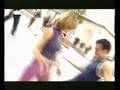 Videoclip De Carne Y Hueso 
