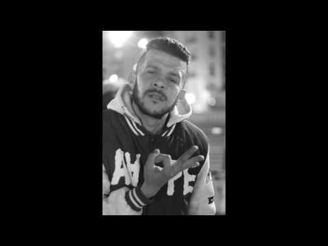 skyzo كلمات 2017