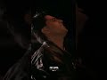 Dil Jab Se Toot Gaya Pankaj Udhas Alka Yagnik 90 S Hit S Song Sad Song Whatsapp Status
