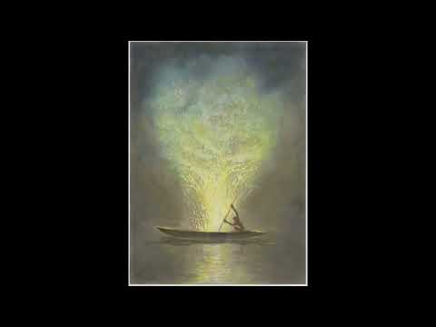 Jia Lu Recent Work on Papet June 2024