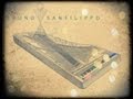 Bruno Sanfilippo - Piano Textures V