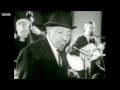 BBC Arena Blues Night Ep1: Sonny Boy Williamson Sings (BBC4)