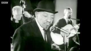 BBC Arena Blues Night Ep1: Sonny Boy Williamson Sings (BBC4)